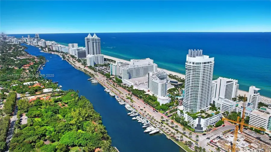 4401 Collins Ave #2315/2317, Miami Beach, FL 33140 - Image #2