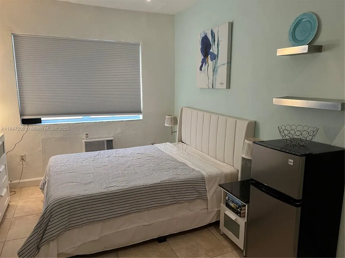 3801 Indian Creek Dr #103, Miami Beach, FL 33140 - Image #1