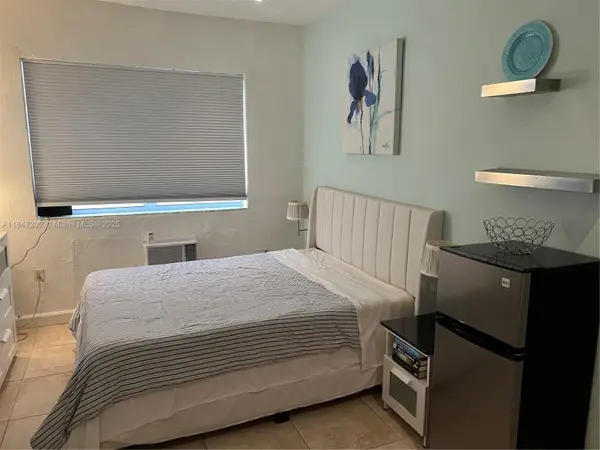 3801 Indian Creek Dr #103, Miami Beach, FL 33140