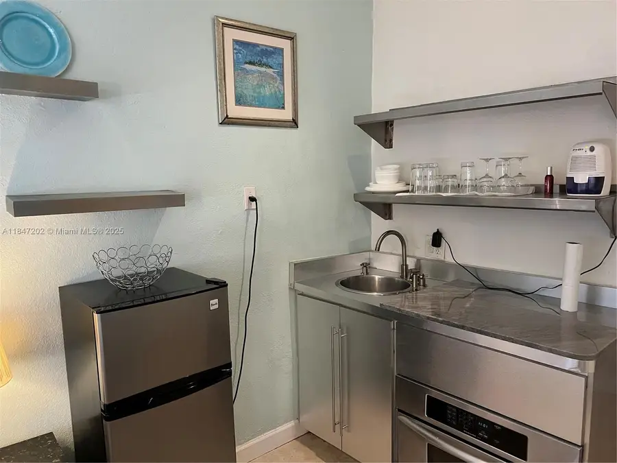 3801 Indian Creek Dr #103, Miami Beach, FL 33140 - Image #3