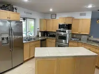 1219 NE 14, Cape Coral, FL 33909 - Image #2