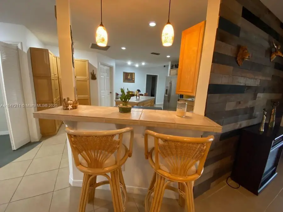 1219 NE 14, Cape Coral, FL 33909 - Image #3