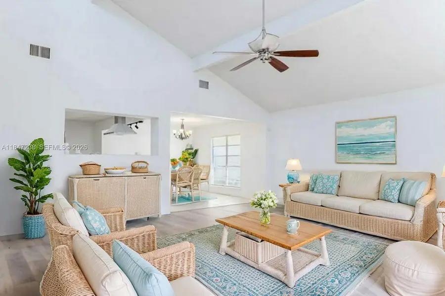 1230 Bernice Dr, Corpus Christi, TX 78412 - #3