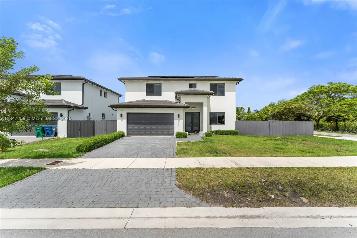 22610 SW 129th Ave, Miami, FL 33170 - Image #1