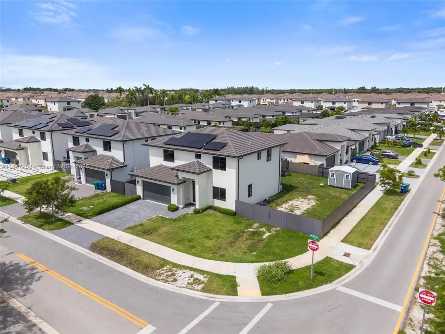 22610 SW 129th Ave, Miami, FL 33170 - Image #2