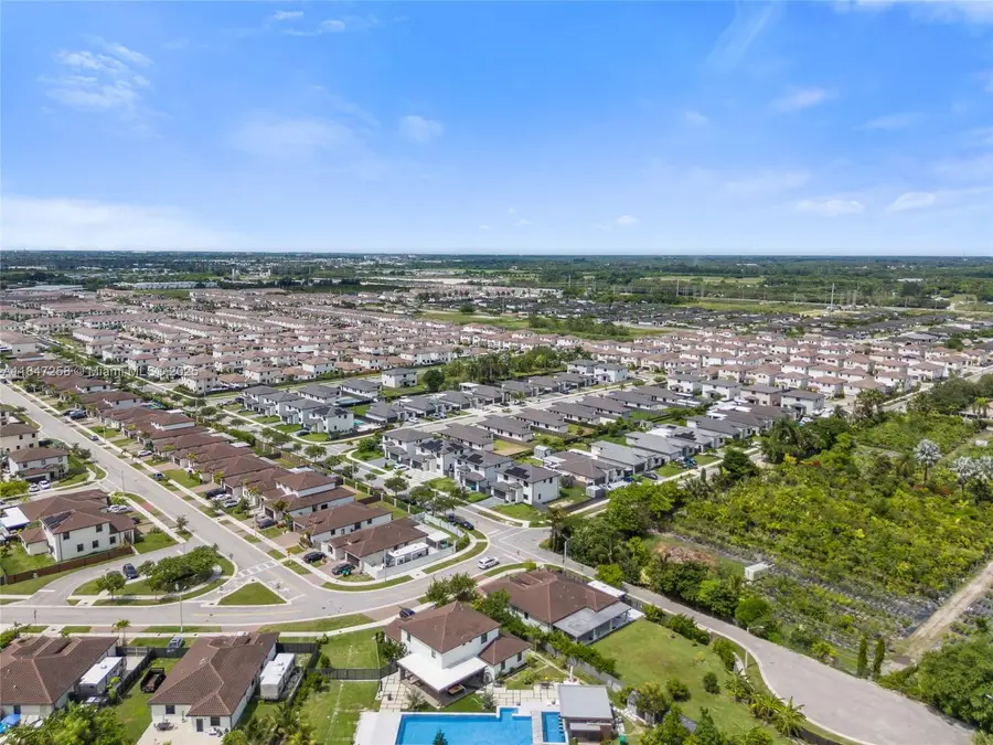 22610 SW 129th Ave, Miami, FL 33170 - Image #3