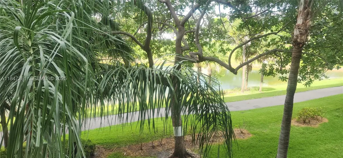 3850 Washington St #314, Hollywood, FL 33021 - Image #1