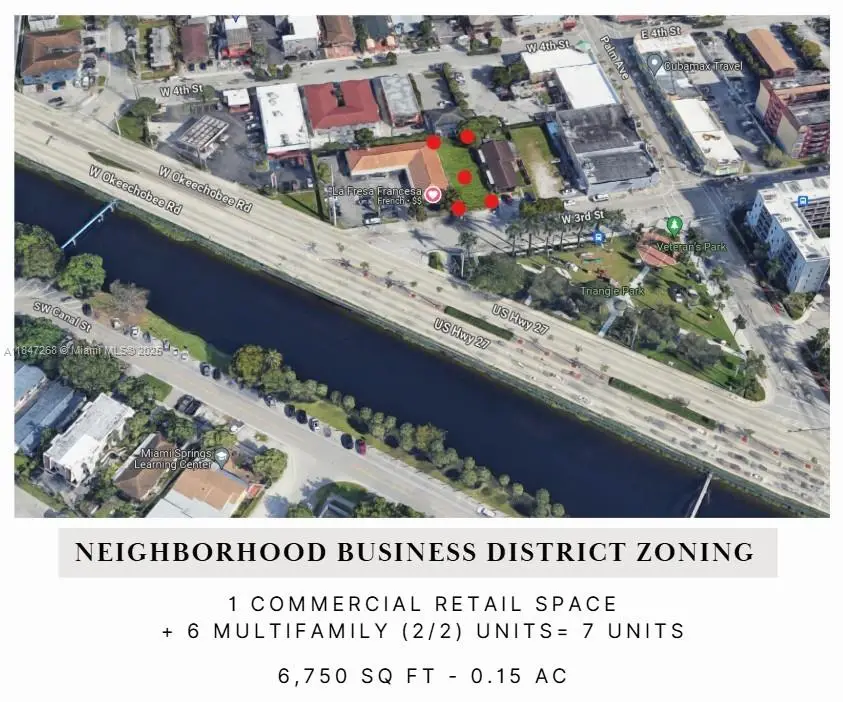 33 W 3rd St, Hialeah, FL 33010 - Image #2