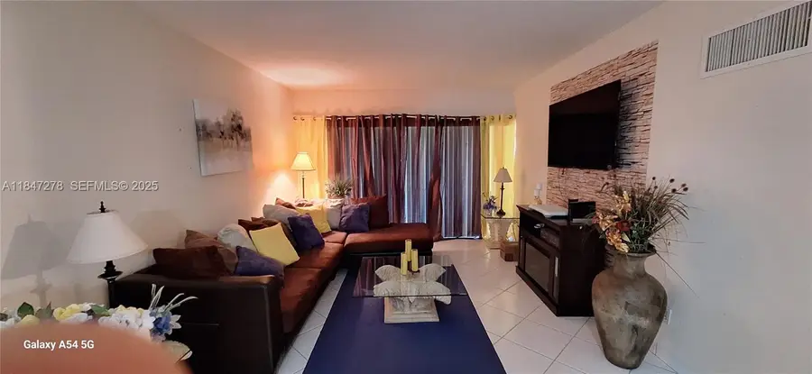 5835 Washington St #49, Hollywood, FL 33023 - Image #2