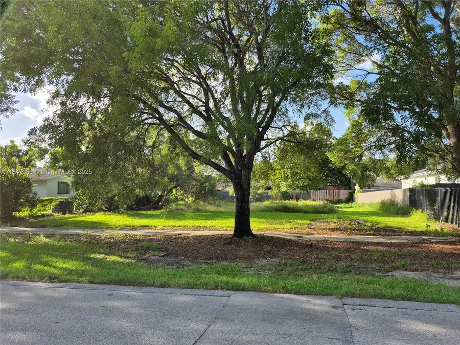 710 SW 7th St, Florida City, FL 33034 - Image #3