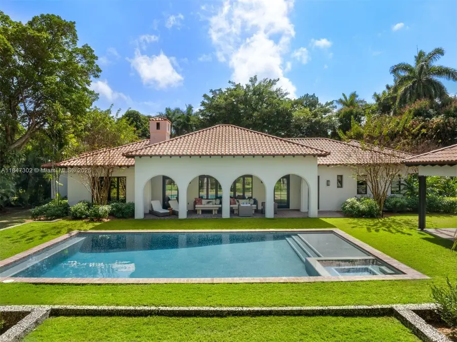 4763 SW 82nd St, Miami, FL 33143 - Image #2