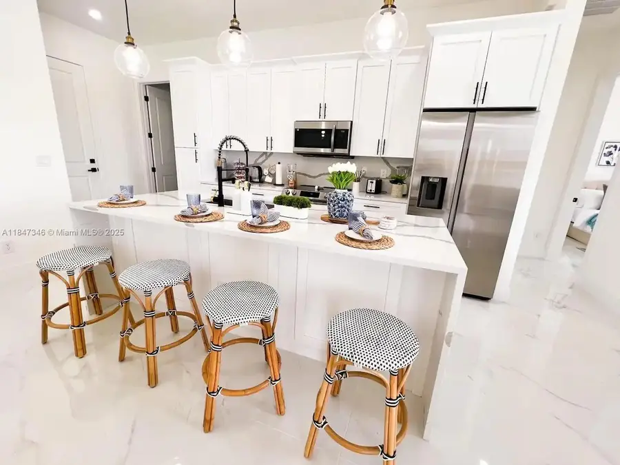 707 Tropicana Pkwy E, Cape Coral, FL 33909 - Image #2