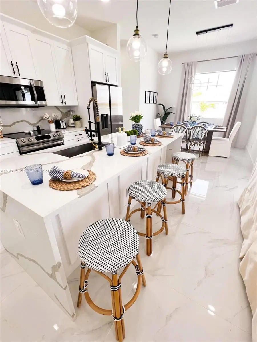 707 Tropicana Pkwy E, Cape Coral, FL 33909 - Image #3