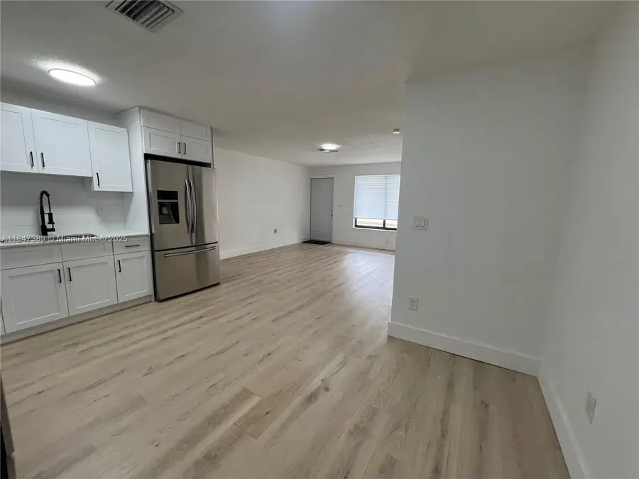 2251 NW 171st Ter, Miami Gardens, FL 33056 - Image #2