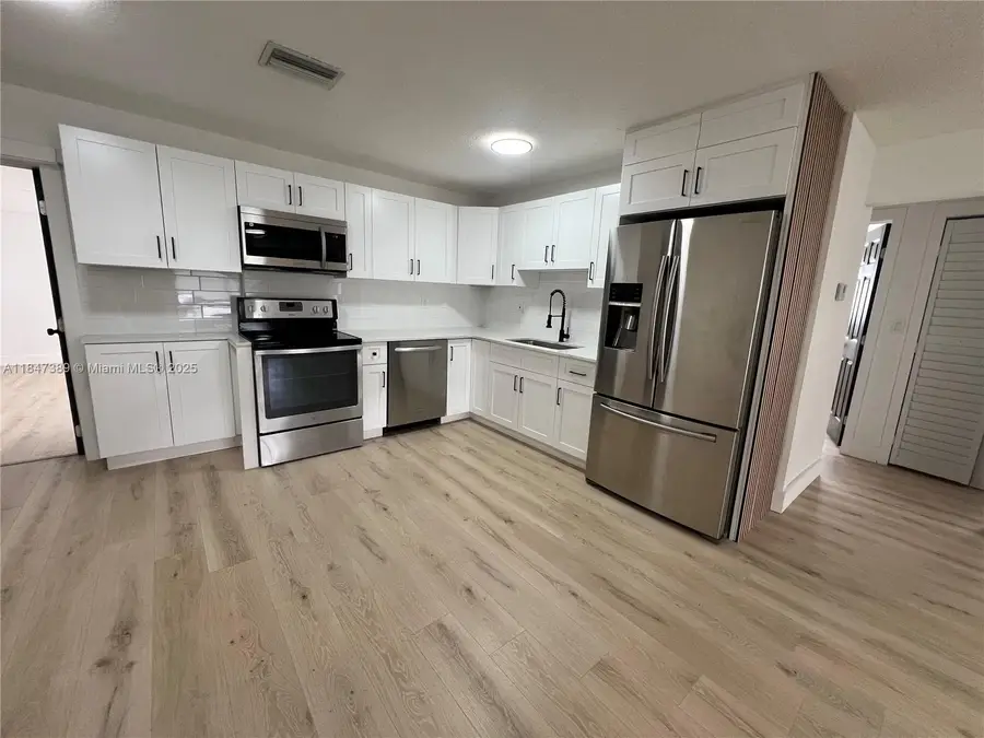 2251 NW 171st Ter, Miami Gardens, FL 33056 - Image #3