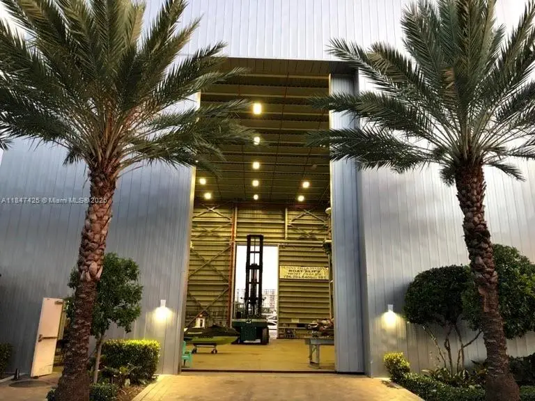 400 Sunny Isles Blvd Dd 204, Sunny Isles Beach, FL 33160 - #3