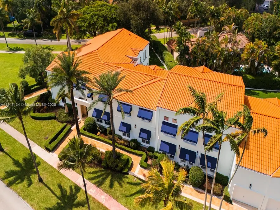 2525 Indian Mound Trl, Coral Gables, FL 33134 - Image #2