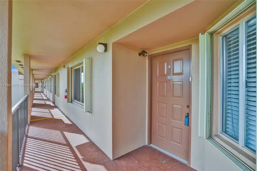 13700 SW 14th St #410D, Pembroke Pines, FL 33027 - Image #3