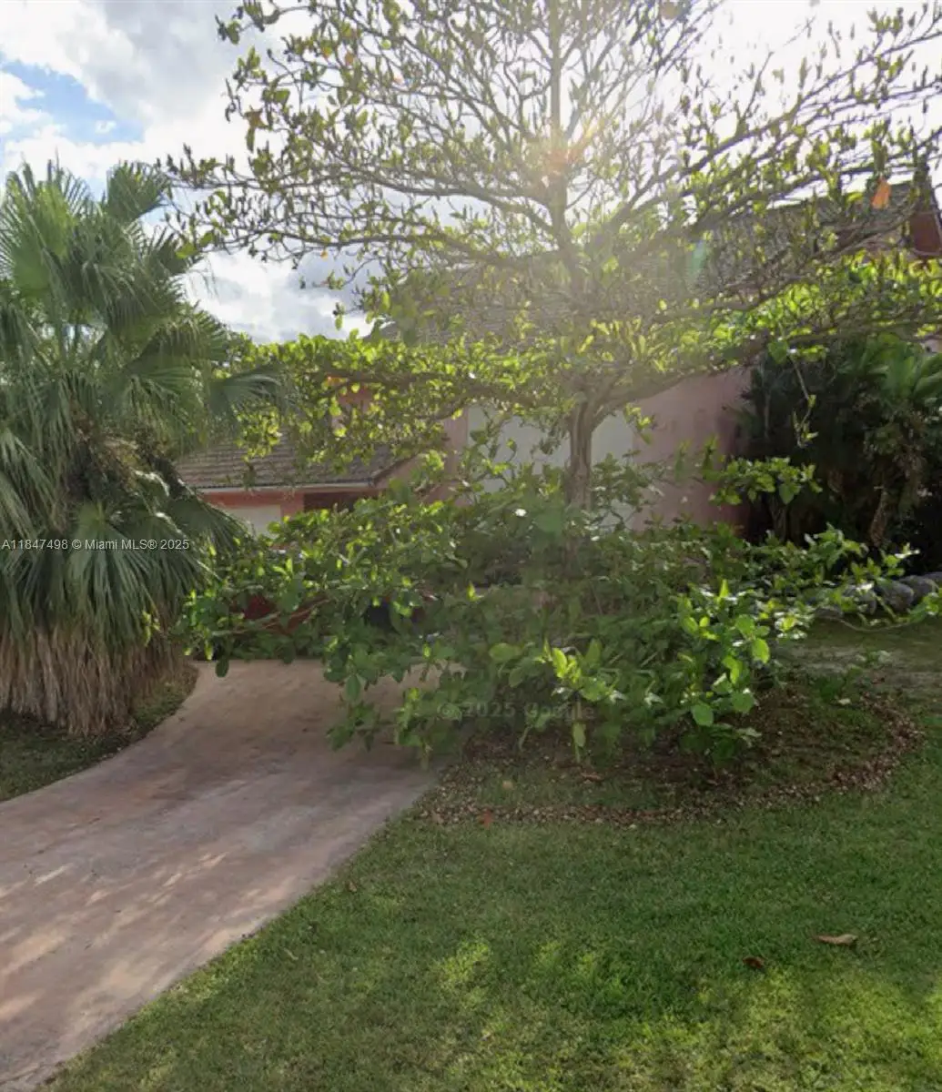 Address Withheld By Seller, Miami, FL 33165 - #1