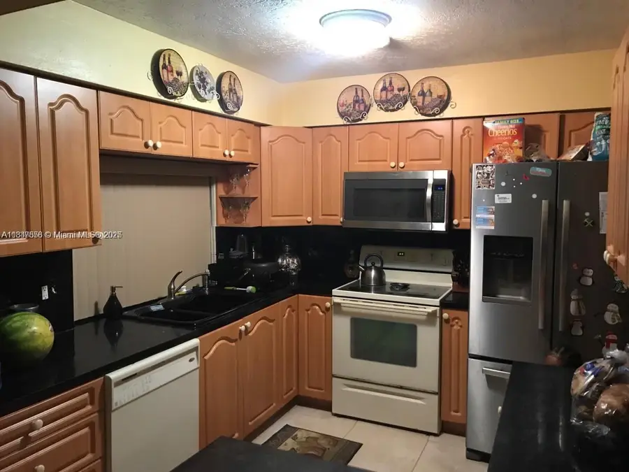 3600 E Shore Rd, Miramar, FL 33023 - Image #2