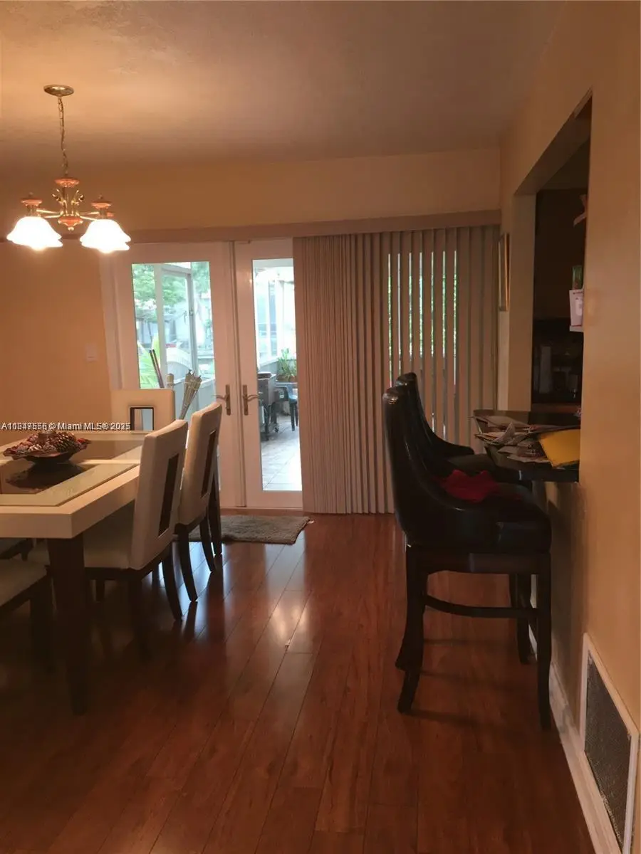 3600 E Shore Rd, Miramar, FL 33023 - Image #3