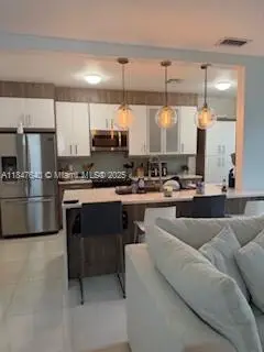 12677 NW 14th Pl, Sunrise, FL 33323 - Image #3