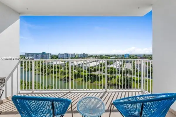 3850 Washington St #910, Hollywood, FL 33021 - Image #2