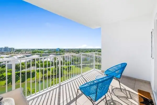 3850 Washington St #910, Hollywood, FL 33021 - Image #3