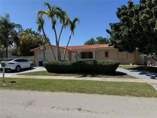 9131 SW 178th Ter, Palmetto Bay, FL 33157