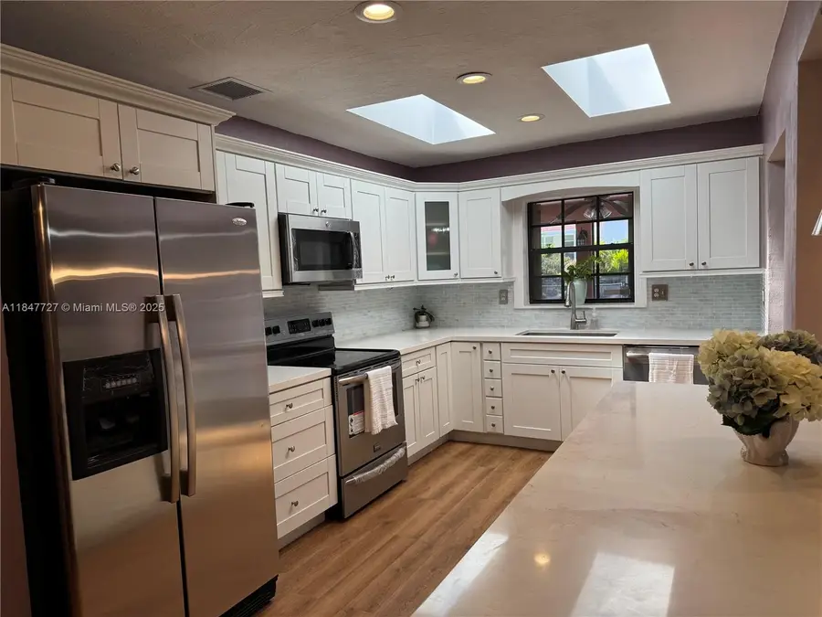 9131 SW 178th Ter, Palmetto Bay, FL 33157 - Image #3