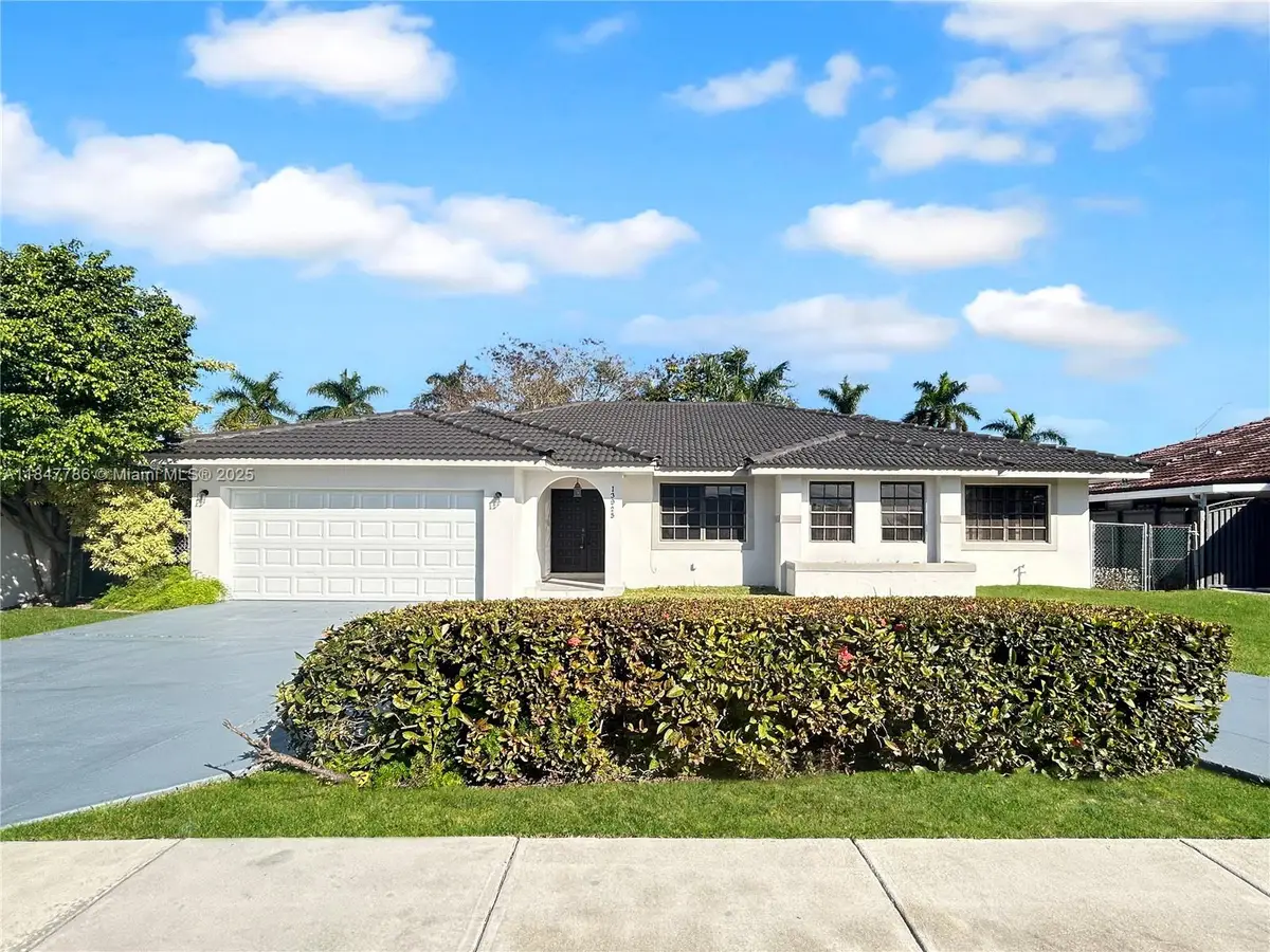 13925 SW 26th Ter, Miami, FL 33175 - Image #1