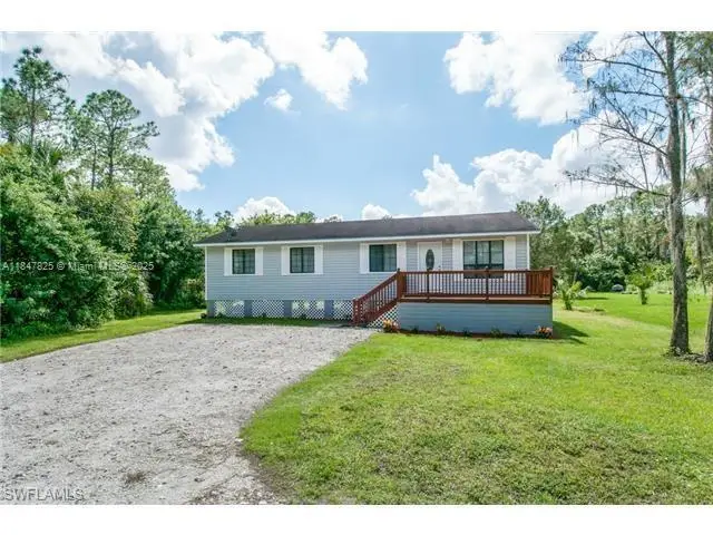 4070 14th Avenue Se, Naples, FL 34117 - Image #1