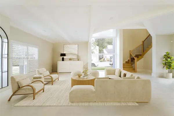 1981 S Oak Haven Cir, Miami, FL 33179