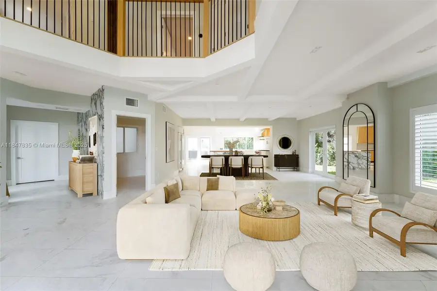 1981 S Oak Haven Cir, Miami, FL 33179 - Image #2