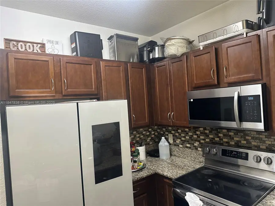 8922 SW 18th St #8922, Miramar, FL 33025 - Image #3
