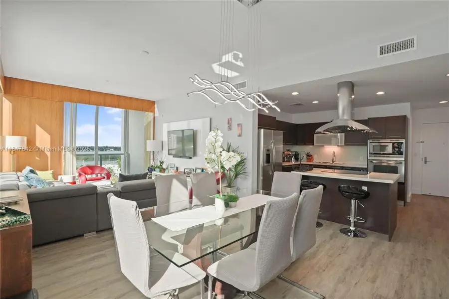 7928 East Dr #901, North Bay Village, FL 33141 - Image #2