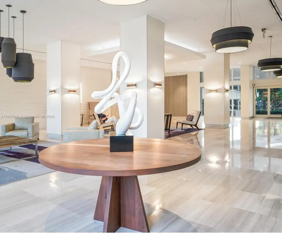 100 Bayview Dr #429, Sunny Isles Beach, FL 33160 - #2