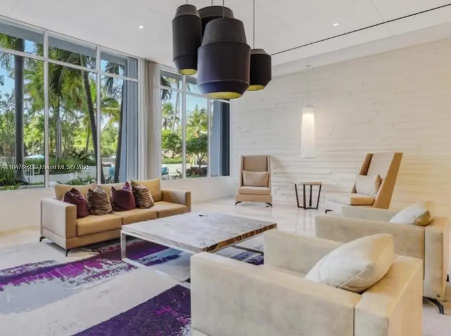 100 Bayview Dr #429, Sunny Isles Beach, FL 33160 - #3