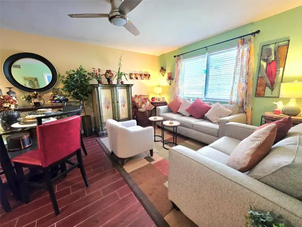 6260 NE 18th Ave #823, Fort Lauderdale, FL 33334