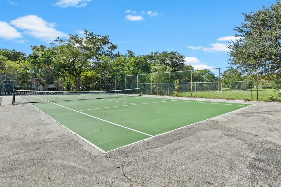 3174 N Pine Island Rd, Sunrise, FL 33351 - Image #3