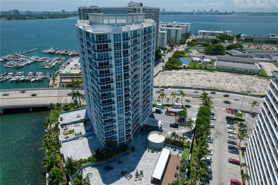 1881 79th St Cswy #404, North Bay Village, FL 33141 - Image #2