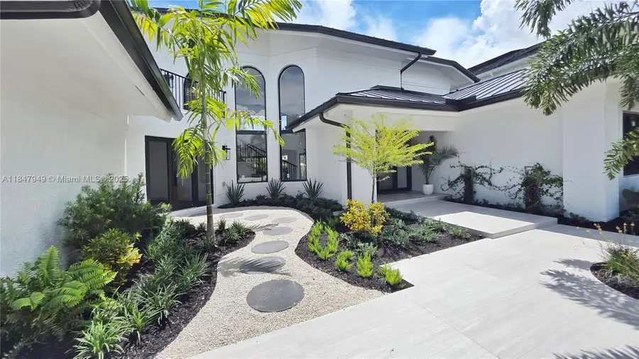 7190 Valencia Drive, Boca Raton, FL 33433 - Image #3