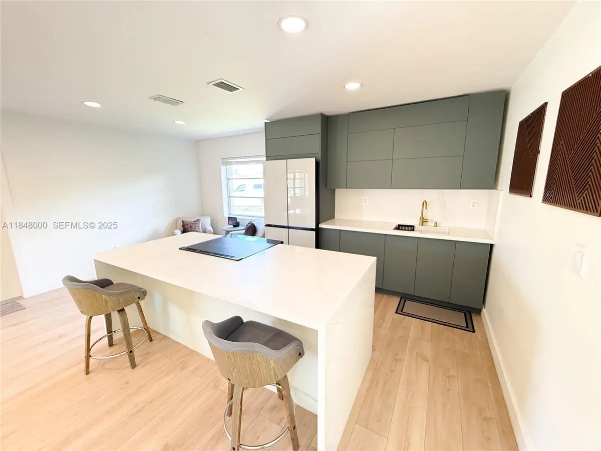 3131 SW 117th Ct, Miami, FL 33175 - Image #1