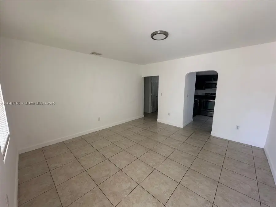 1790 NW 85th St, Miami, FL 33147 - Image #2