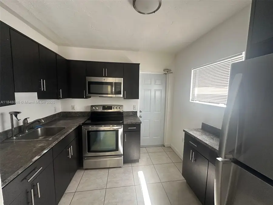 1790 NW 85th St, Miami, FL 33147 - Image #3