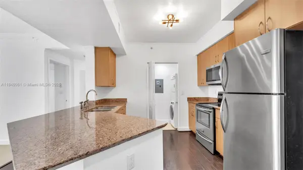 1830 Radius Dr #405, Hollywood, FL 33020