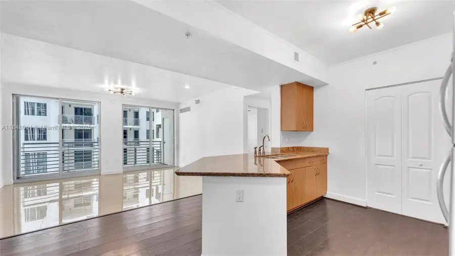 1830 Radius Dr #405, Hollywood, FL 33020 - Image #2