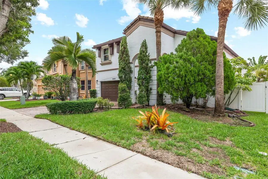 4939 SW 164th Ave, Miramar, FL 33027 - Image #3