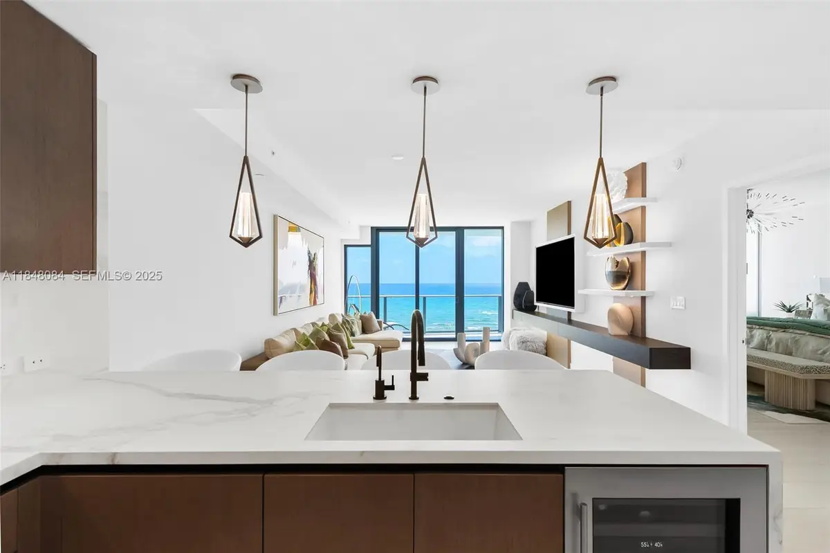 1116 N Ocean Blvd #504, Pompano Beach, FL 33062 - #1