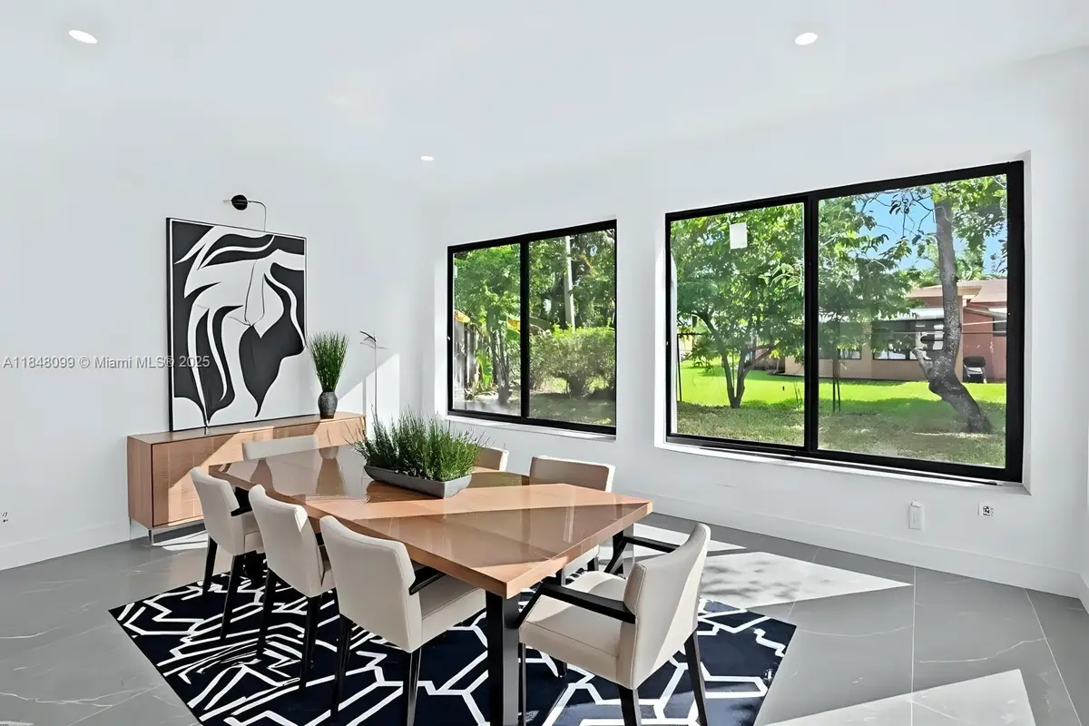 1136 Tennessee Ave, Fort Lauderdale, FL 33312 - Image #1